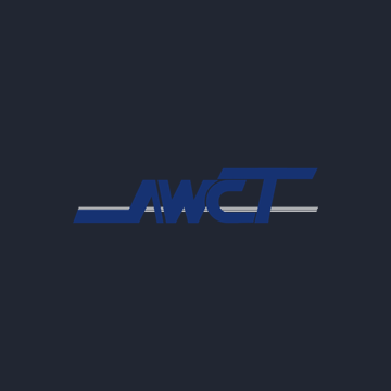 AWCT